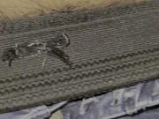 Sri lanka girl pissing hairy pussy closeup urinating real sounds 2/16