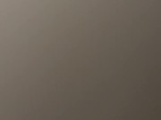 Sri lanka girl pissing hairy pussy closeup urinating real sounds 6/16