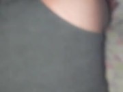 De perrito con mi novia caserito 14/16