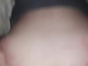 De perrito con mi novia caserito 15/16