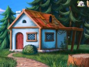 WHAT A LEGEND #52 -Irresistible Vag And Anal + End Of Update 1/16