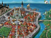 WHAT A LEGEND #52 -Irresistible Vag And Anal + End Of Update 10/16