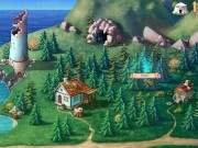 WHAT A LEGEND #52 -Irresistible Vag And Anal + End Of Update 3/16