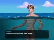 WHAT A LEGEND #52 -Irresistible Vag And Anal + End Of Update 9/16