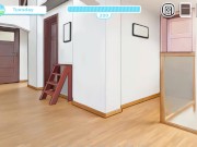 SEXNOTE 0.13 _PT.56 - Mouth Purification 1/16