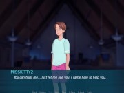 SEXNOTE 0.13 _PT.56 - Mouth Purification 2/16