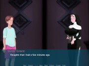 SEXNOTE 0.13 _PT.56 - Mouth Purification 4/16