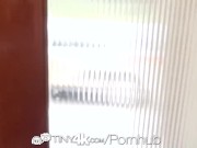 TINY4K Petite Horny Teens Love To Fuck Compilation 1/16