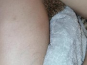 Hot Video Rope Tied Bondage Sex Slave Sucks My Cock and Gets Fucked From Behind Part 2 14/16