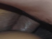 The most delicious thing is to fuck my girlfriend 10/16