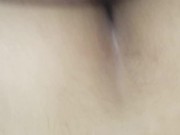 The most delicious thing is to fuck my girlfriend 11/16