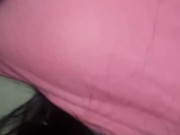 The most delicious thing is to fuck my girlfriend 3/16