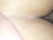 The most delicious thing is to fuck my girlfriend 5/16