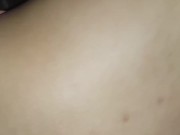 The most delicious thing is to fuck my girlfriend 7/16