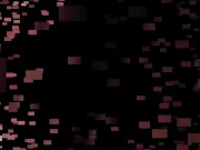 turkey lady boot worship 16/16