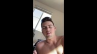 Más Relevante Gay Onlyfans Porn Videos Todo el tiempo | Redtube.com