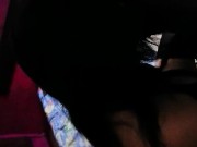 Mi putita en Mallas 1/16