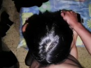 Mi putita en Mallas 5/16