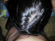 Mi putita en Mallas 6/16