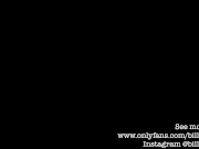 Watch my sweet tight little pussy get ride a dildo while I moan 15/16