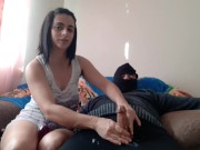 Compilation of the Hugest Cumshots - best of Juia 12/16
