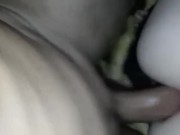 Closeup buttfuck drillin 15/16