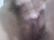 Thai  เด็กไทยเล่นหีในห้องน้ำ 14/16