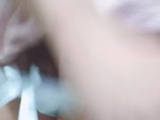 Thai  เด็กไทยเล่นหีในห้องน้ำ 3/16