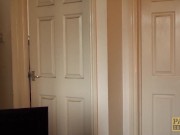 Lovely UK Babe Fucked By Pascal White 9/16