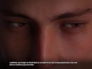 Become A Rock Star 93 (Lisa & Jade Route) 15/16