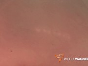 German Pornstar Samantha Kiss needs a sugar daddy dick in her pussy (PT. 2)! Wolf Wagner Casting 10/16