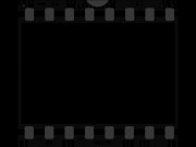 A Romantic Blue Night - Real Amateur 16/16