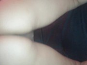 my step mother seduces me to have sex with her 1/16