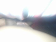 my step mother seduces me to have sex with her 16/16