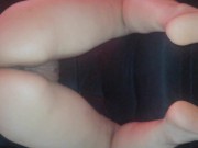 my step mother seduces me to have sex with her 4/16