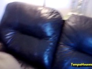 The HOT Landlord Goes From Pissed to Pleased 9/16