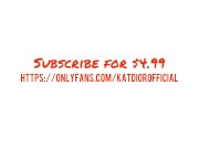 Hottest Blowjob & Footjob  16/16