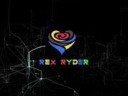 Rex Ryder XXX | Rex Creampies Inside Zoey Pussy At Sand Dunes | Outdoor Fucking 1/16