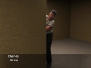 Project Hot Wife - Getting naughty on the alley (40) 4/16