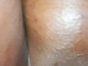 OMG !!!! he fucked my asshole so well it made me cum multiple times(full video on onlyfans) 13/16