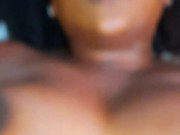 OMG !!!! he fucked my asshole so well it made me cum multiple times(full video on onlyfans) 14/16