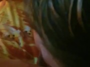 Husband friend and wife best yet 15/16