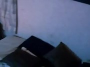 Husband friend and wife best yet 2/16