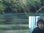 This Episode 3 and Episode 4 pants a little as people dragged to mention the feeling of not vigorously, but added Nishikawa Eagle Division handy 1/16