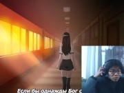 This Episode 3 and Episode 4 pants a little as people dragged to mention the feeling of not vigorously, but added Nishikawa Eagle Division handy 11/16