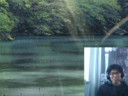 This Episode 3 and Episode 4 pants a little as people dragged to mention the feeling of not vigorously, but added Nishikawa Eagle Division handy 2/16