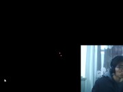 This Episode 3 and Episode 4 pants a little as people dragged to mention the feeling of not vigorously, but added Nishikawa Eagle Division handy 9/16