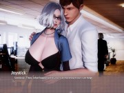 VIRTUES [v9] [NoMeme] - (PT 18) 5/16