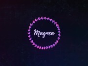 Behind The Scenes with A Horny Nurse 1/16