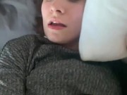 gorgeous 18yo girl gets fucked 11/16